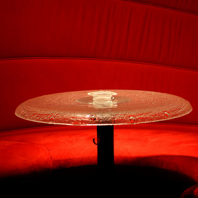 Bar Tisch